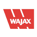 WJX.TO
