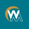WLBMF