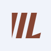 WLGSF