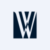WNDLF