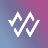 WNDR.TO