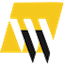 WRG.TO
