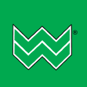 WSBC