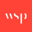 WSP.TO