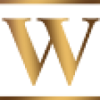 WSSE