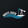 WTRV