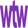 WTW