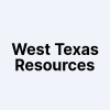 WTXR