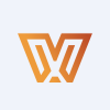 WVMDF
