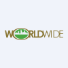 WWDH