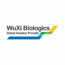 WXXWY