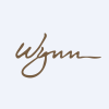 WYNMY