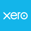 XROLF