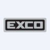 XTC.TO