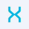 XVIPF