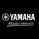YAMCY