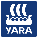 YARIY