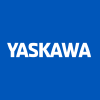 YASKY