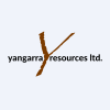 YGR.TO
