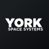 YSS
