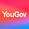 YUGVF
