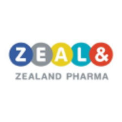 ZEAL