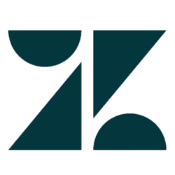 ZEN