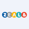 ZLDPF