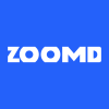 ZMDTF