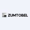 ZMTBY