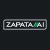 ZPTA