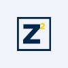 ZSQR