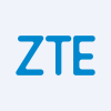 ZTCOF