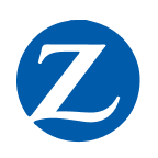 ZURVY