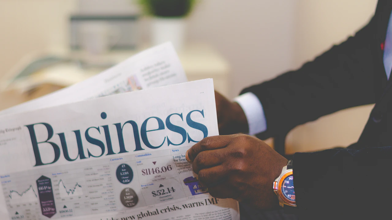 INNOVATE Agrees to $650 Million Sale of DBM Global to IES Holdings