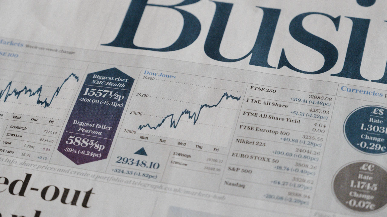 Why Plug Power Stock Slumped Another 24% in July