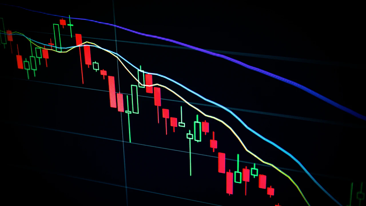 Palantir: A $13.1 Billion Backlog And Investors Are Just Starting To Catch On