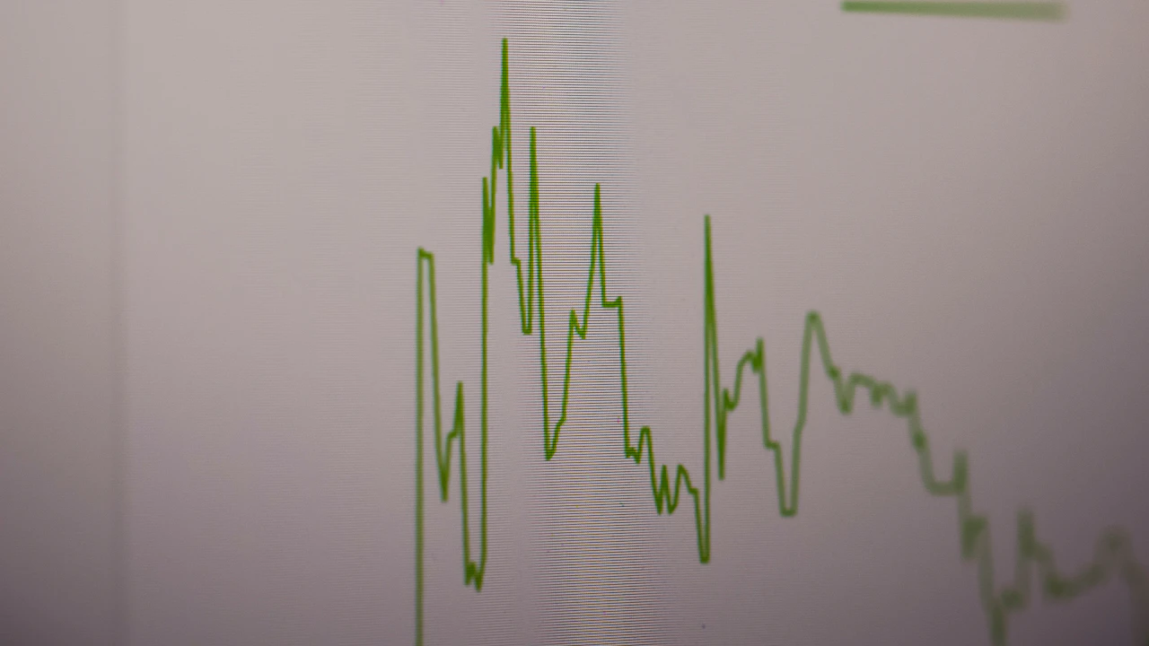 Stocks Rise at Start of CPI Week; Iran's Hormuz Deal Elusive | Bloomberg Brief 08/10/2026