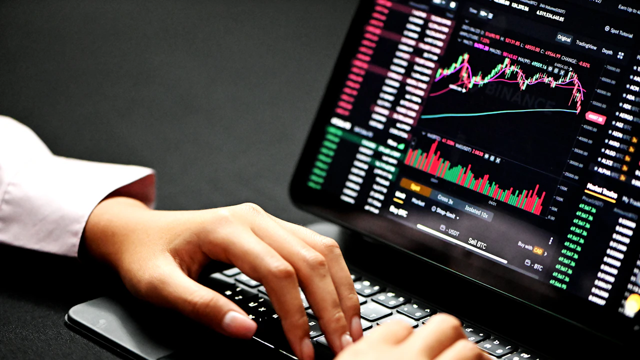 Cardinal Health earnings ahead: Can profit growth continue?