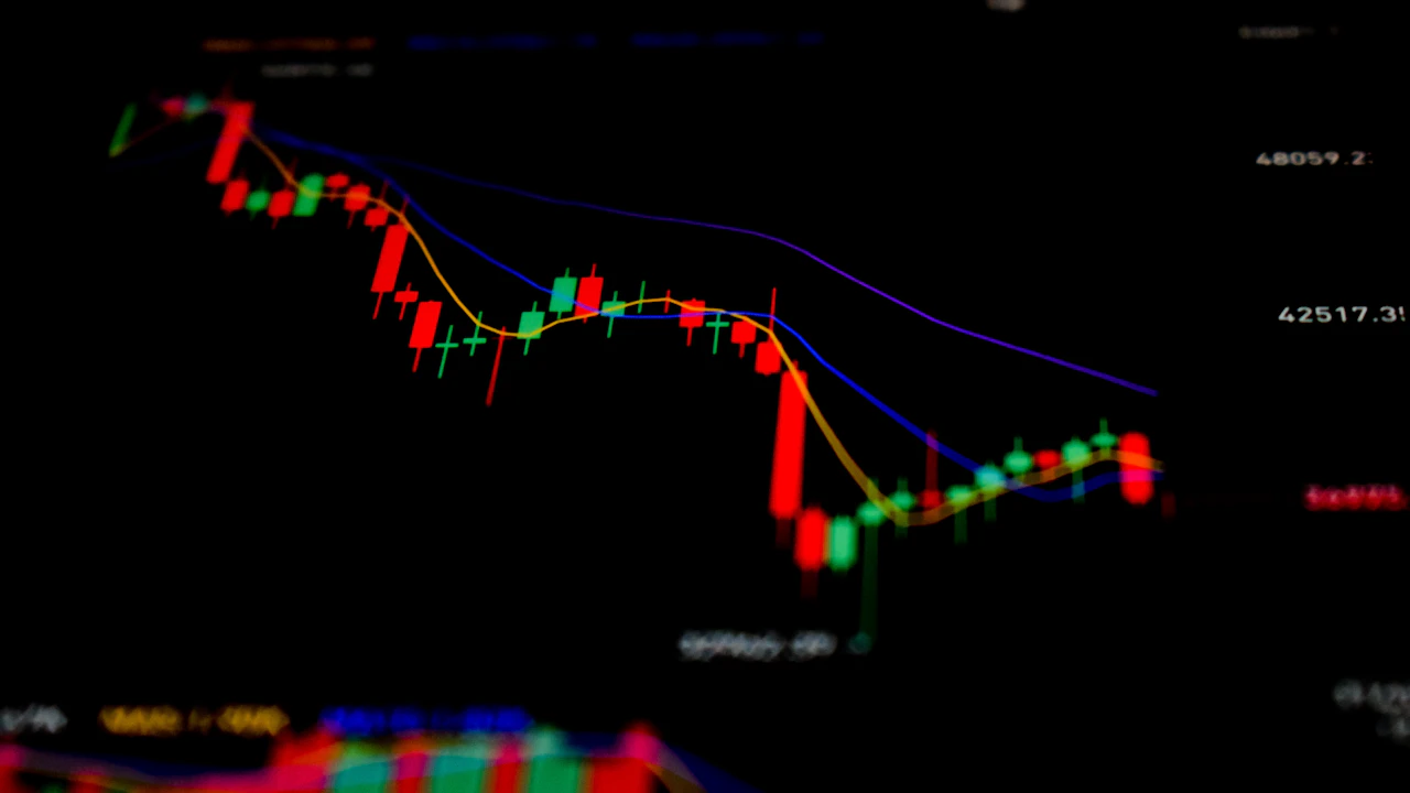 Earnings call transcript: Plus500 H1 2026 results lift shares 6% on growth