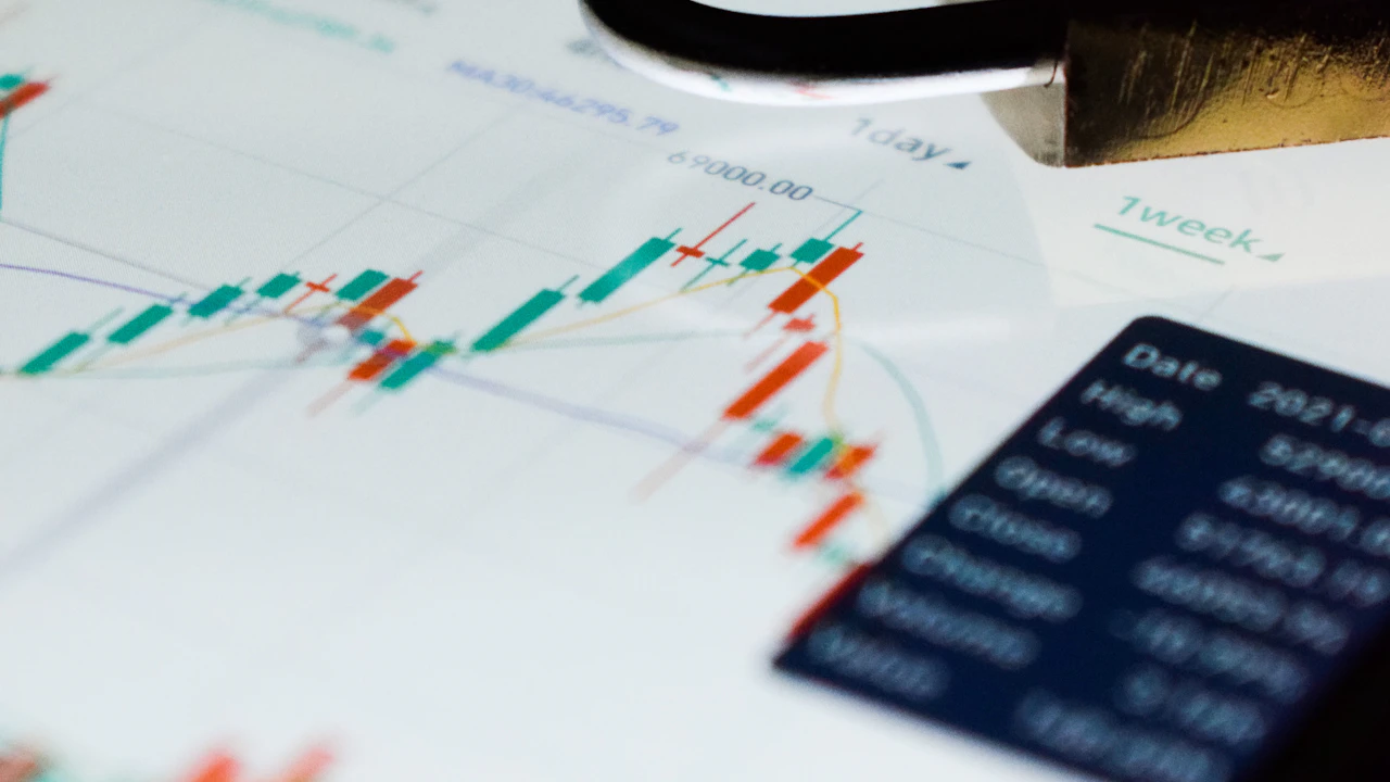 New Fed Chair Kevin Warsh Sparked a "Credibility Shock" on Wall Street After His Latest Rate Decision. Here's Why Investors Should Care.