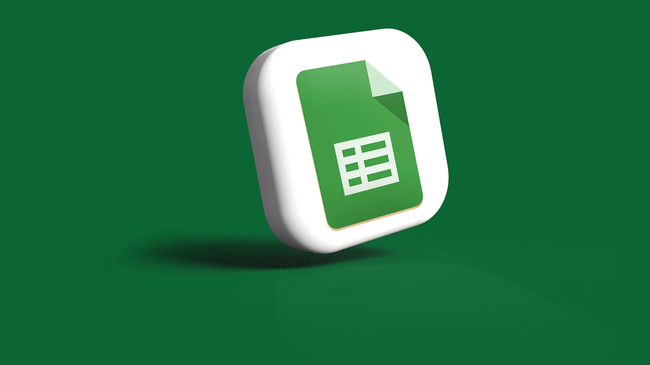 Earnings call transcript: SharpLink posts Q2 2026 EPS miss as loss widens